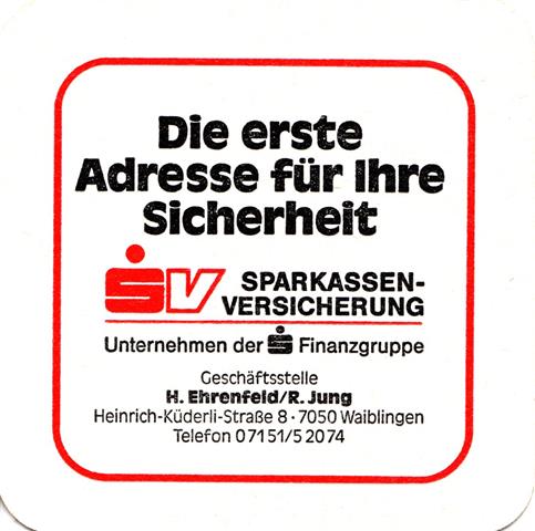 weinstadt wn-bw schfergssle 1b (quad185-sv-schwarzrot) 